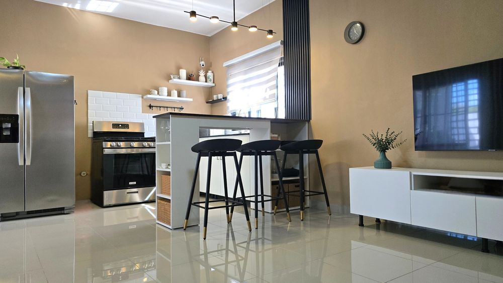 Casa a Bavaro, Repubblica Dominicana, 173 000 m² - foto 4