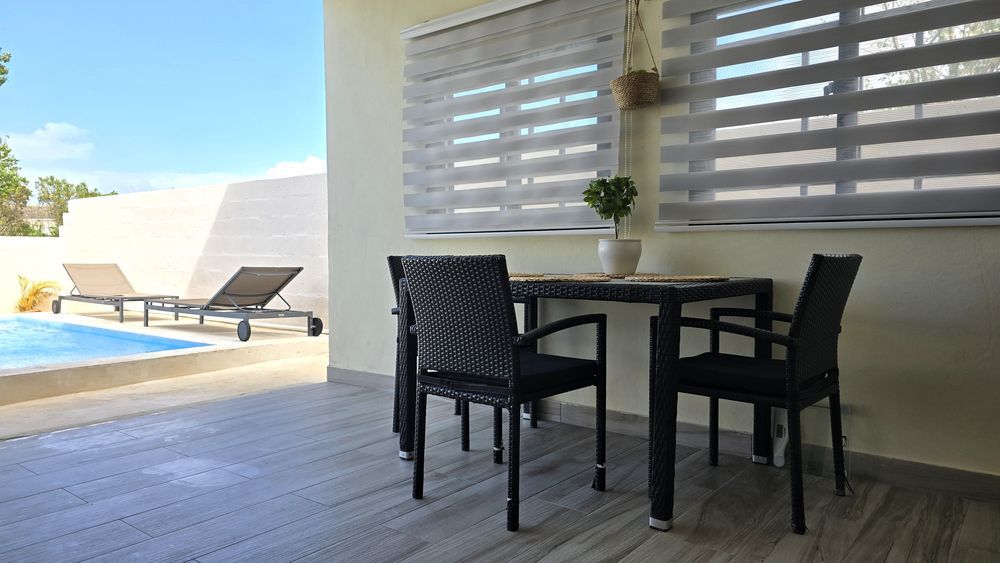 Casa a Bavaro, Repubblica Dominicana, 173 000 m² - foto 6