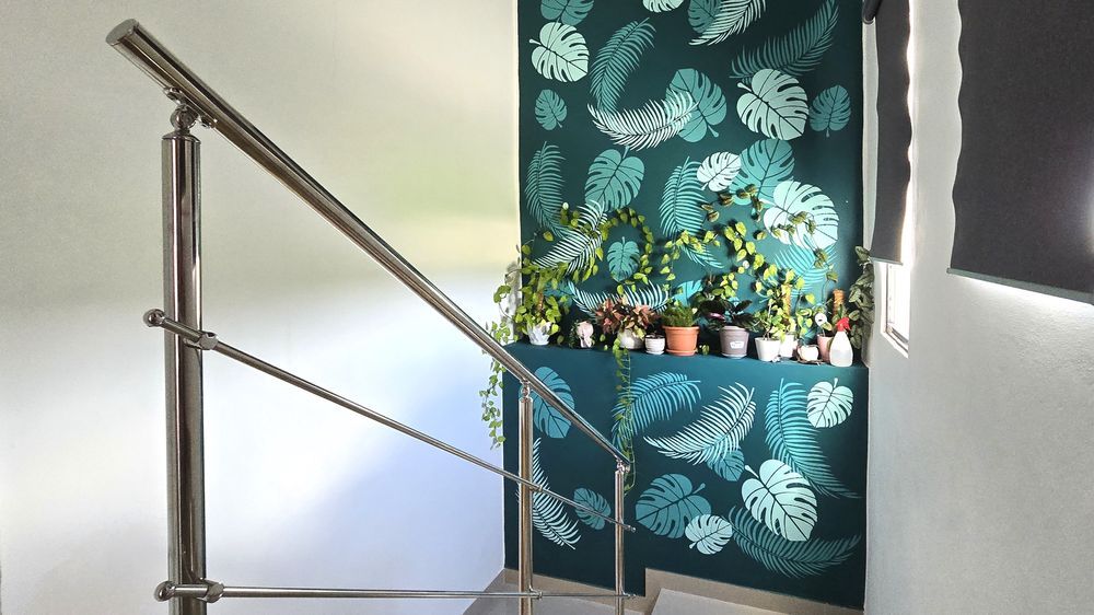 Casa a Bavaro, Repubblica Dominicana, 173 000 m² - foto 13