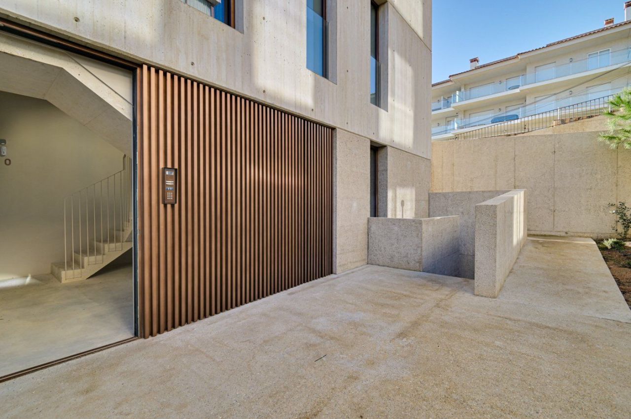 Piso en la Costa Brava, España, 215 m² - imagen 4