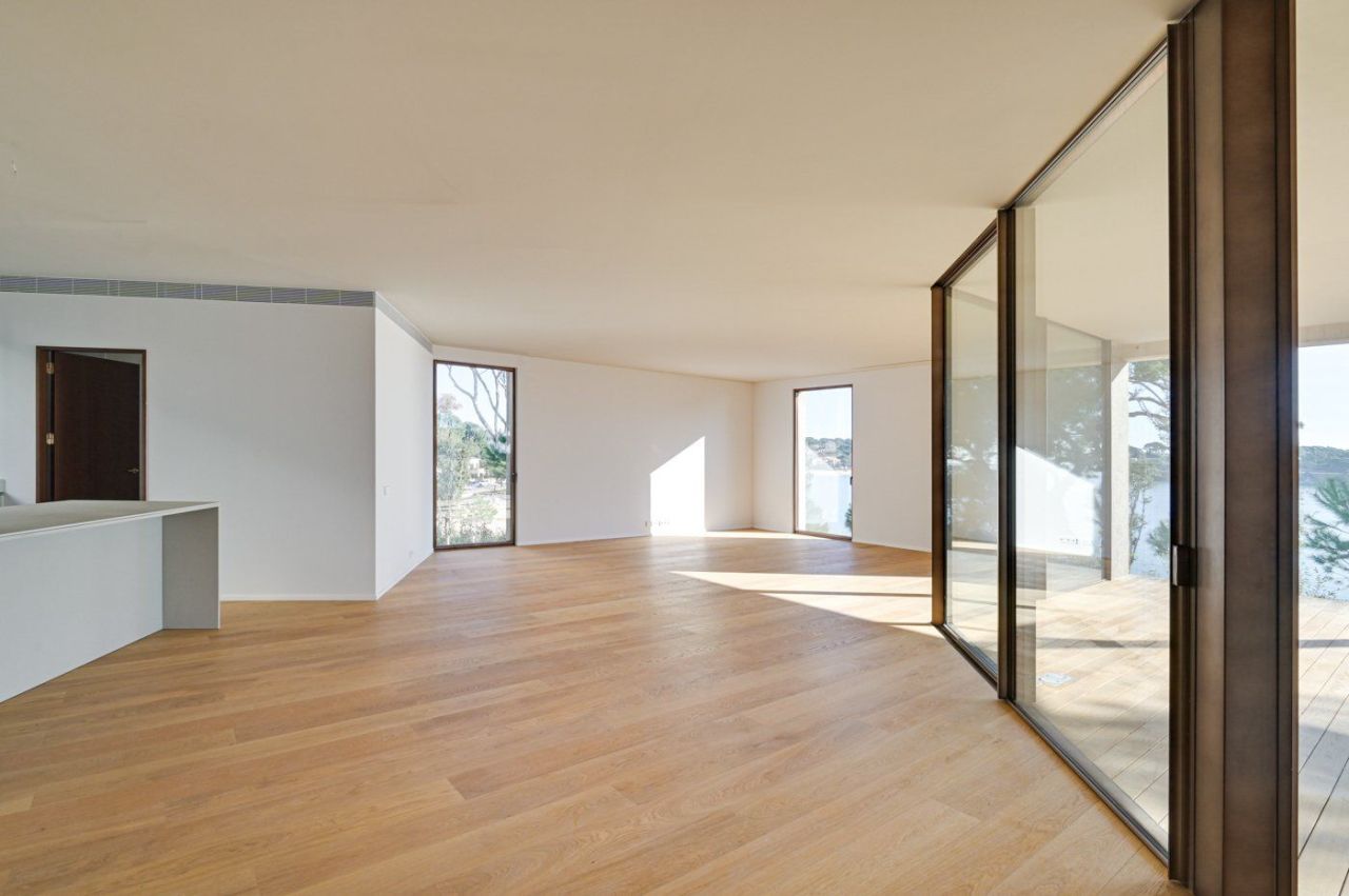 Flat on Costa Brava, Spain, 203 m² - picture 9