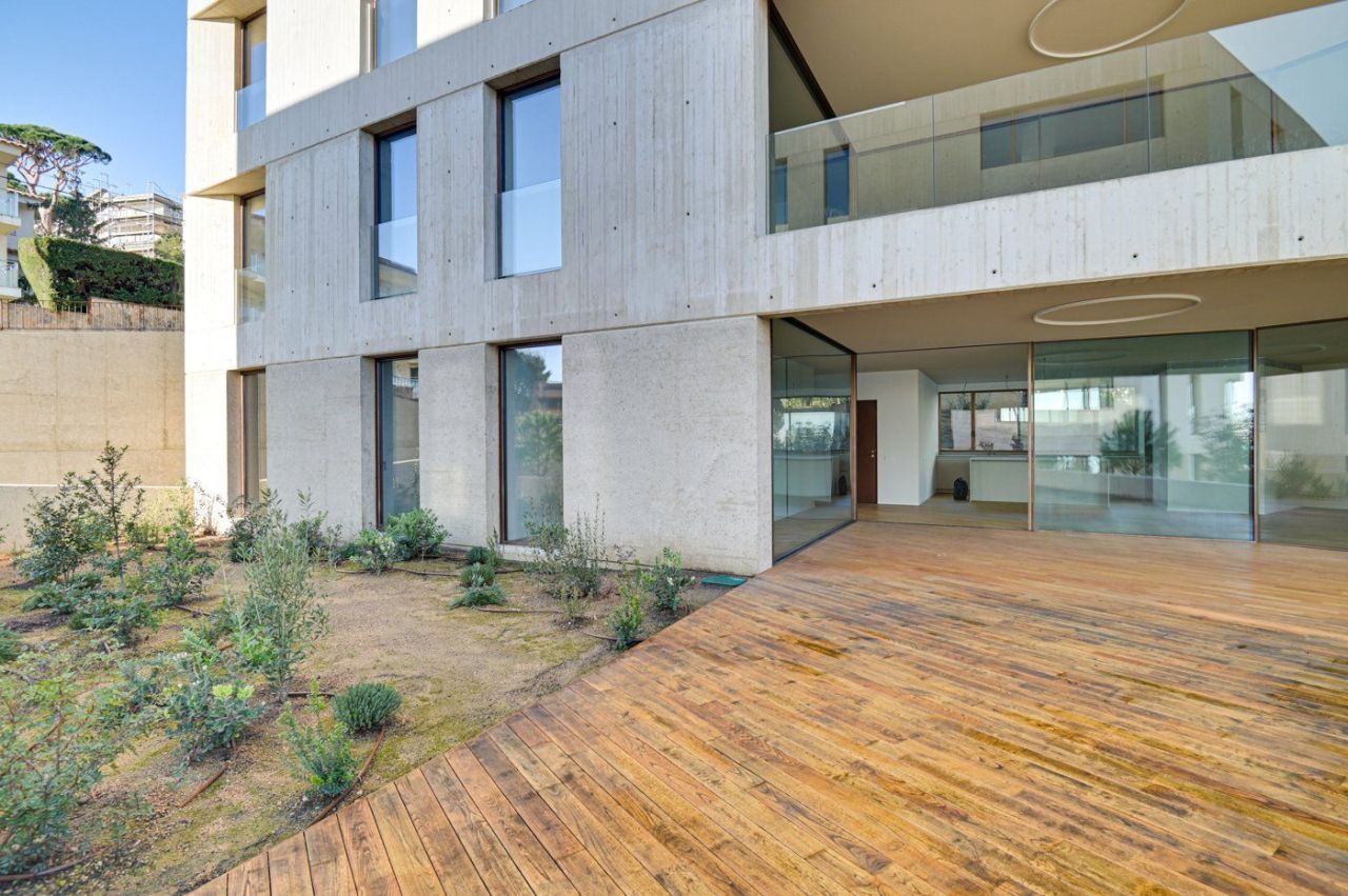 Piso en la Costa Brava, España, 215 m² - imagen 9