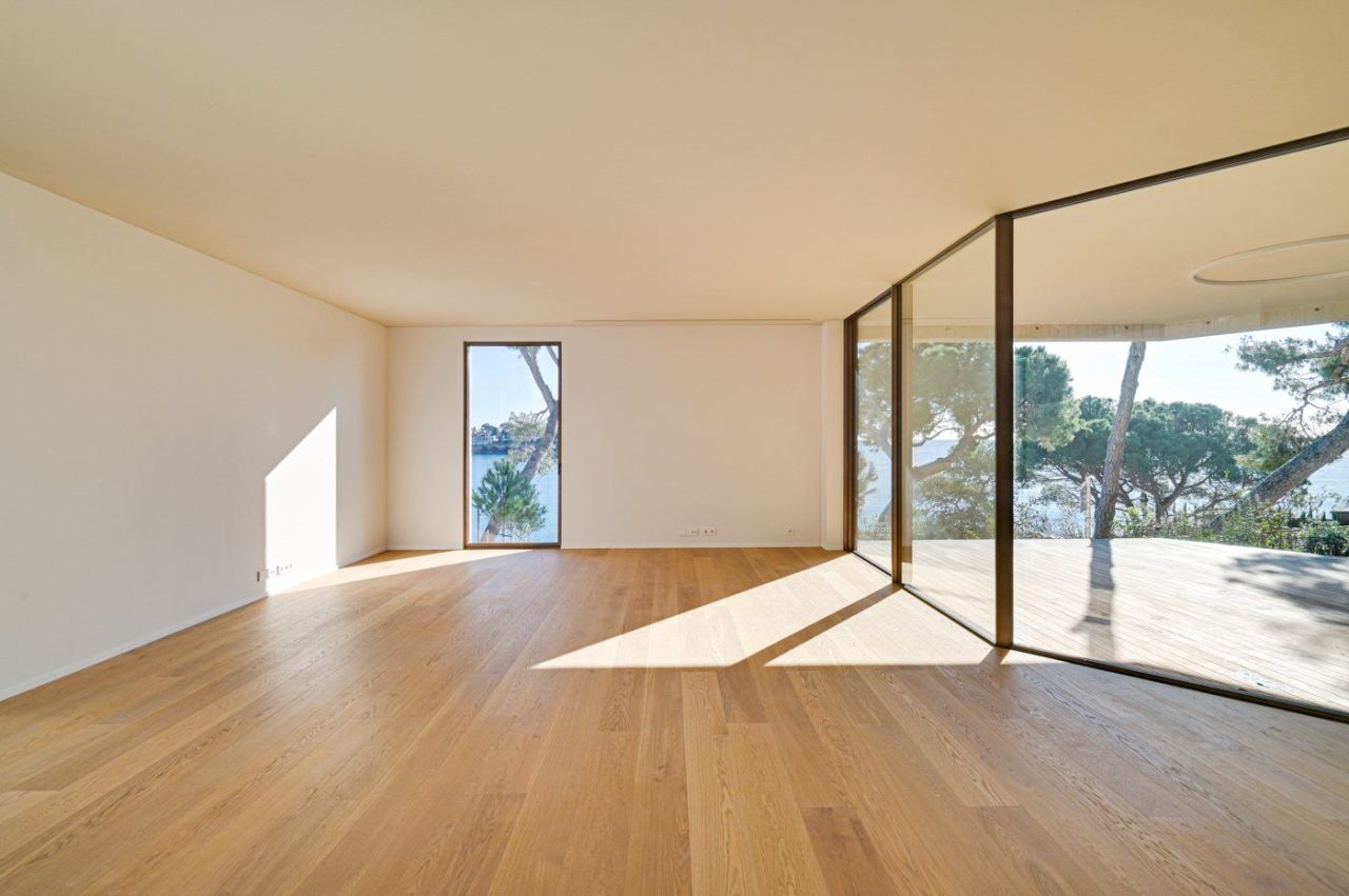 Flat on Costa Brava, Spain, 203 m² - picture 11