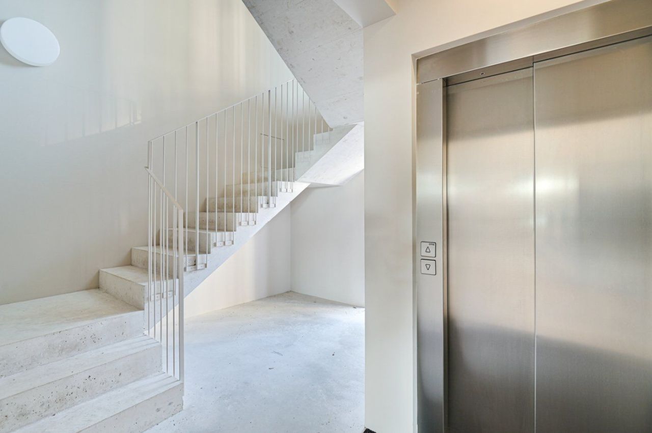 Piso en la Costa Brava, España, 215 m² - imagen 11