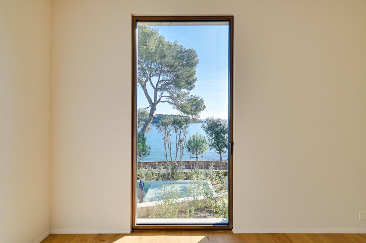 Flat on Costa Brava, Spain, 203 m² - picture 13