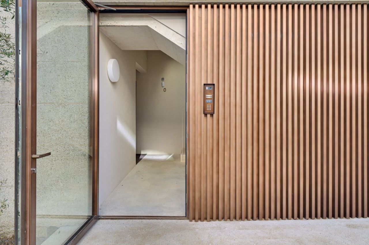 Piso en la Costa Brava, España, 215 m² - imagen 13