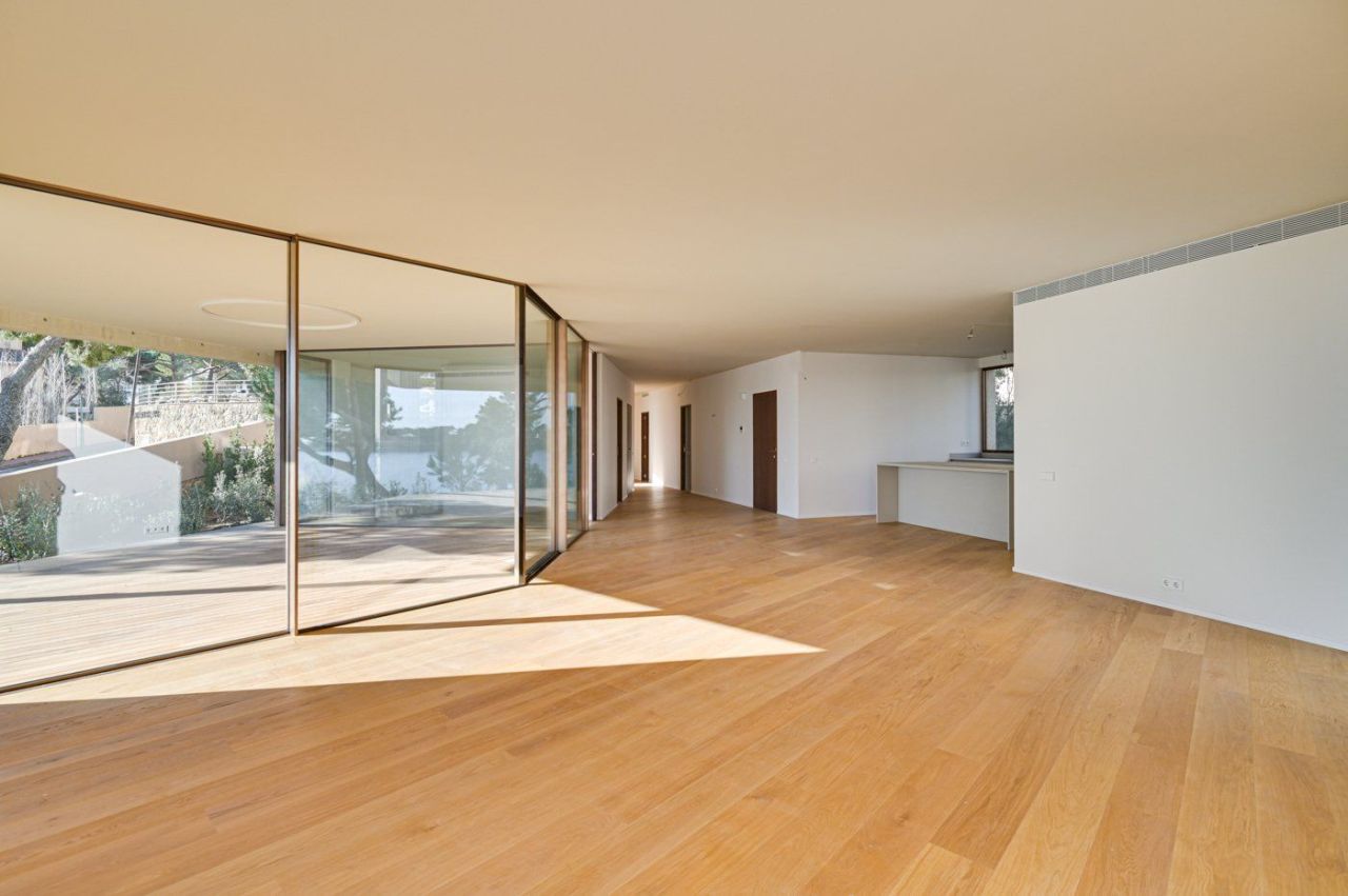 Flat on Costa Brava, Spain, 203 m² - picture 14