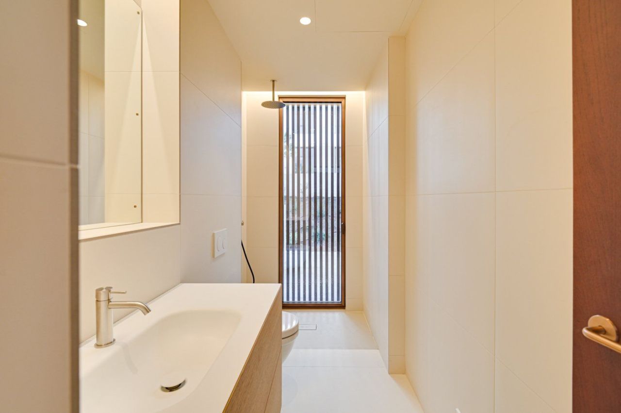 Flat on Costa Brava, Spain, 203 m² - picture 15