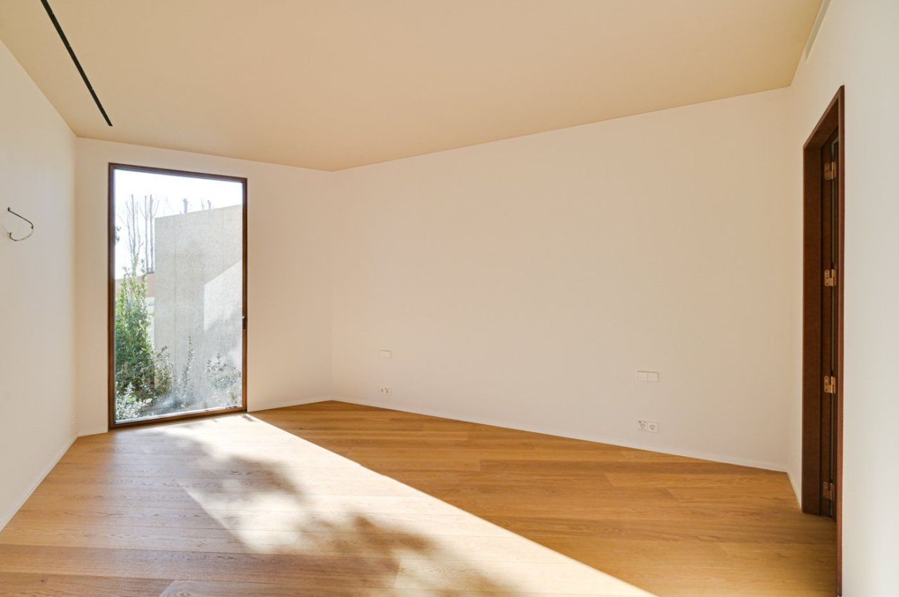 Flat on Costa Brava, Spain, 203 m² - picture 16