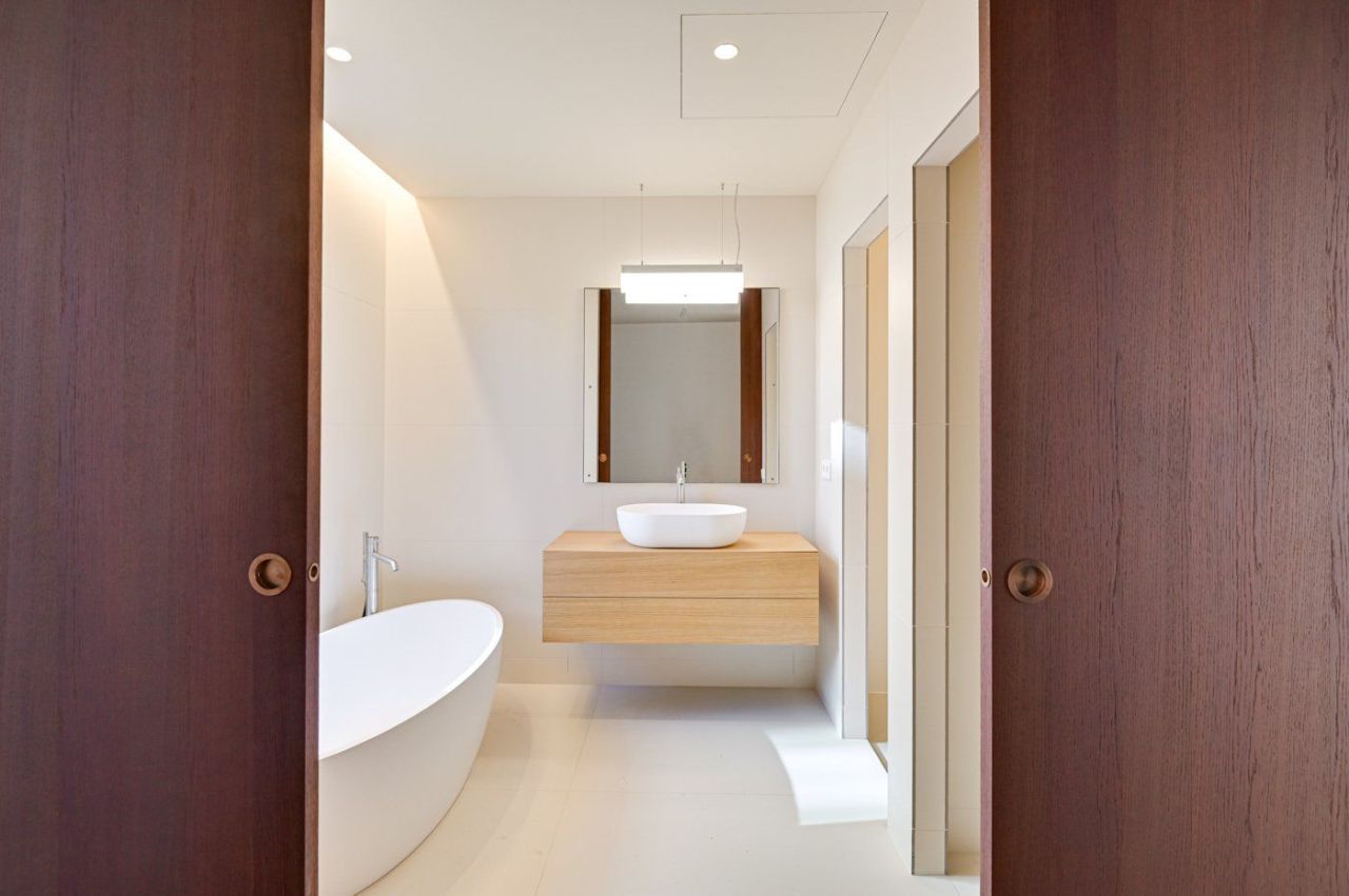 Flat on Costa Brava, Spain, 203 m² - picture 17