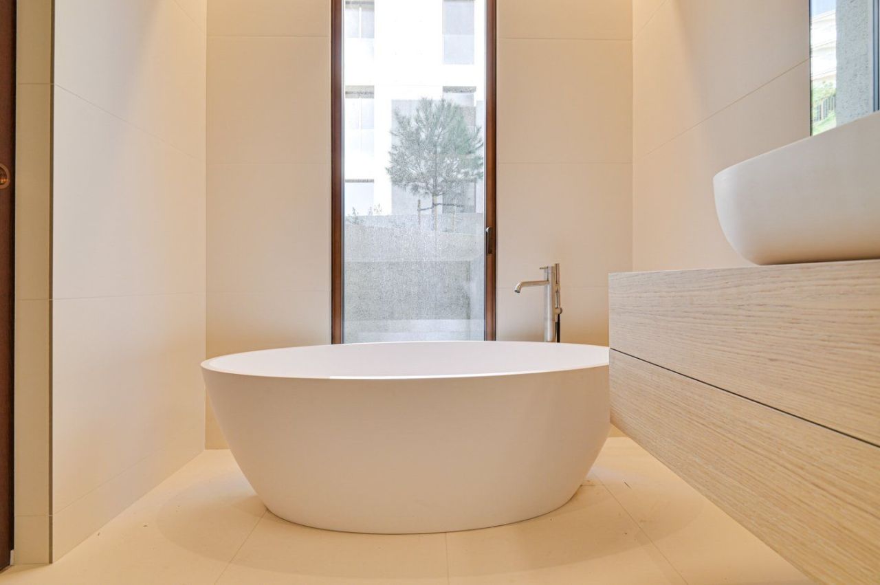 Flat on Costa Brava, Spain, 203 m² - picture 18