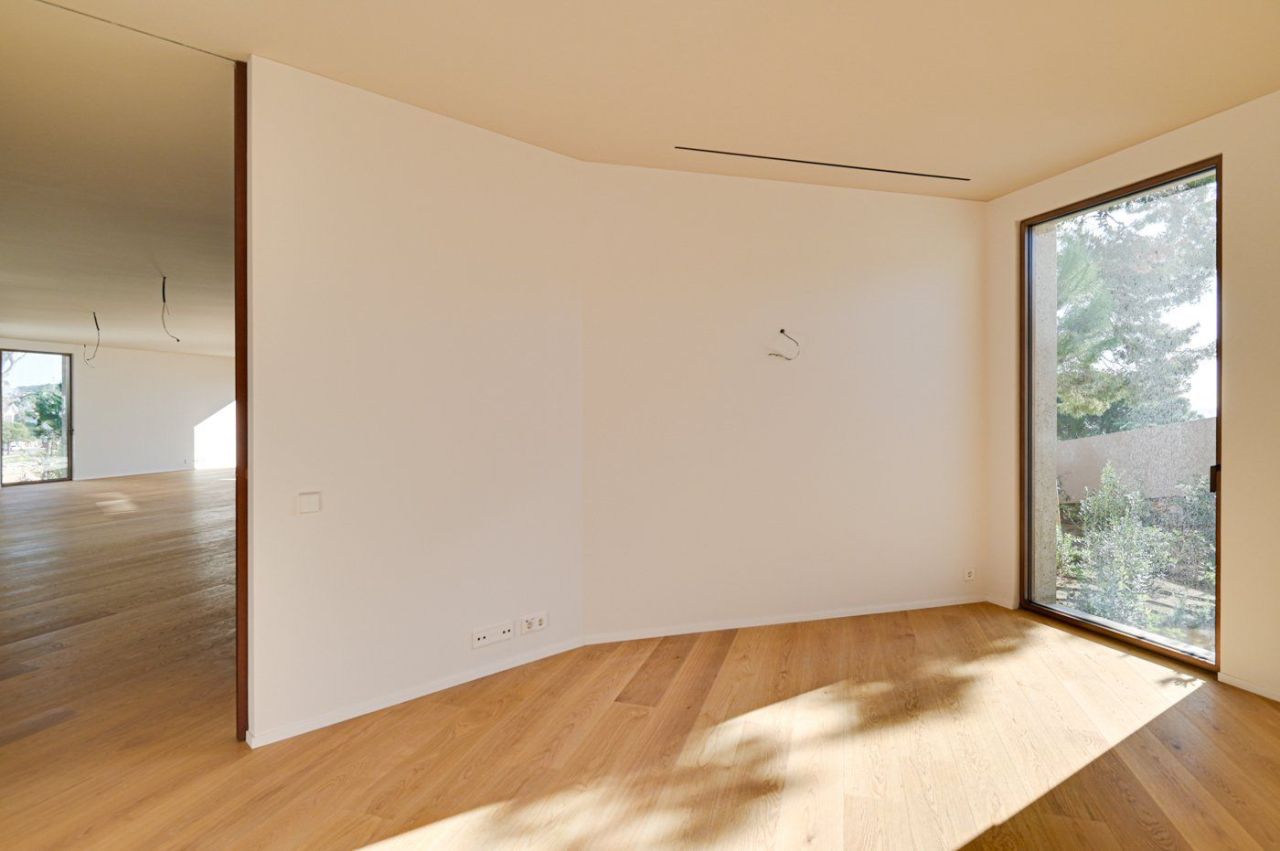 Flat on Costa Brava, Spain, 203 m² - picture 19