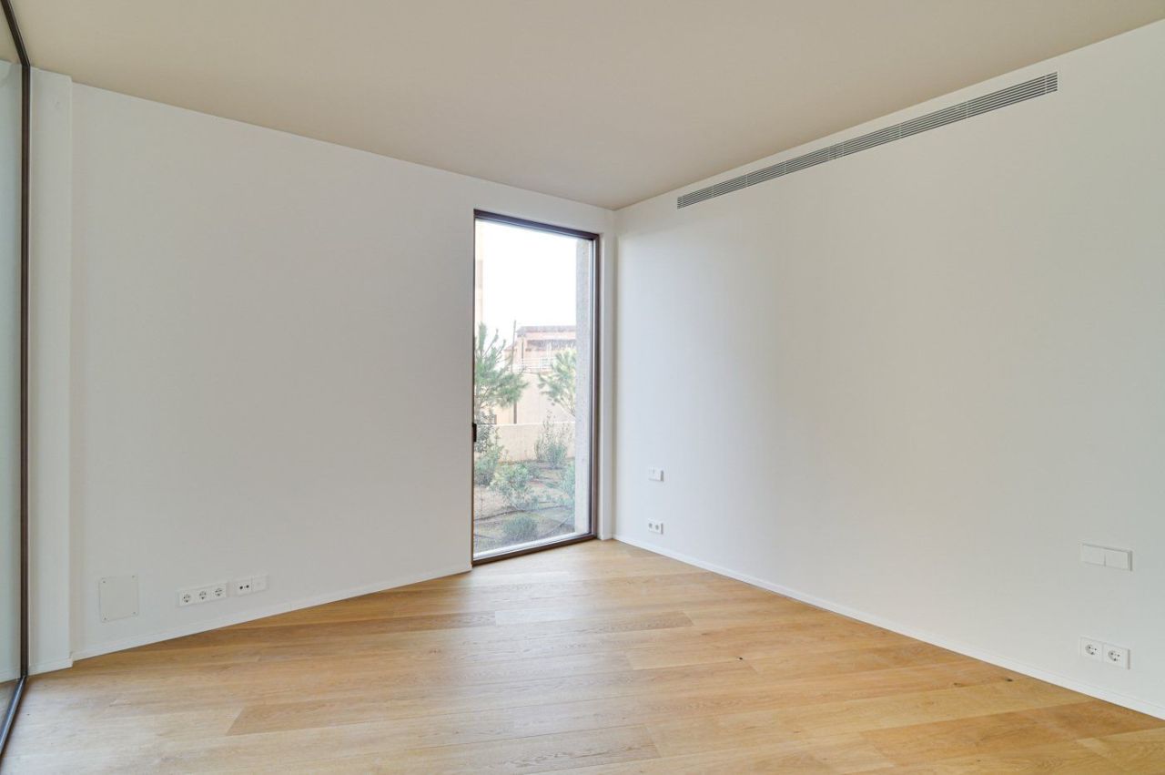 Piso en la Costa Brava, España, 215 m² - imagen 19