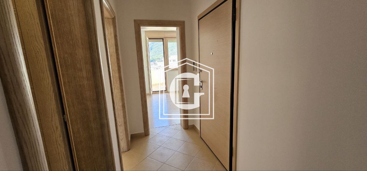 Appartamenti a Becici, Montenegro, 52 m² - foto 4