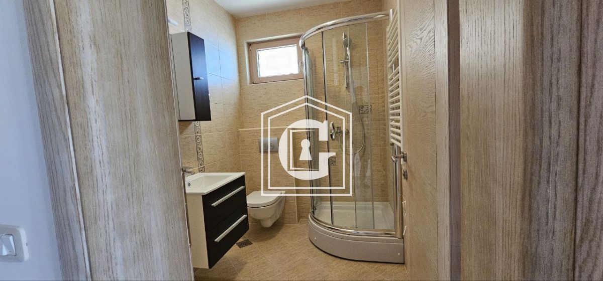 Appartamenti a Becici, Montenegro, 52 m² - foto 5