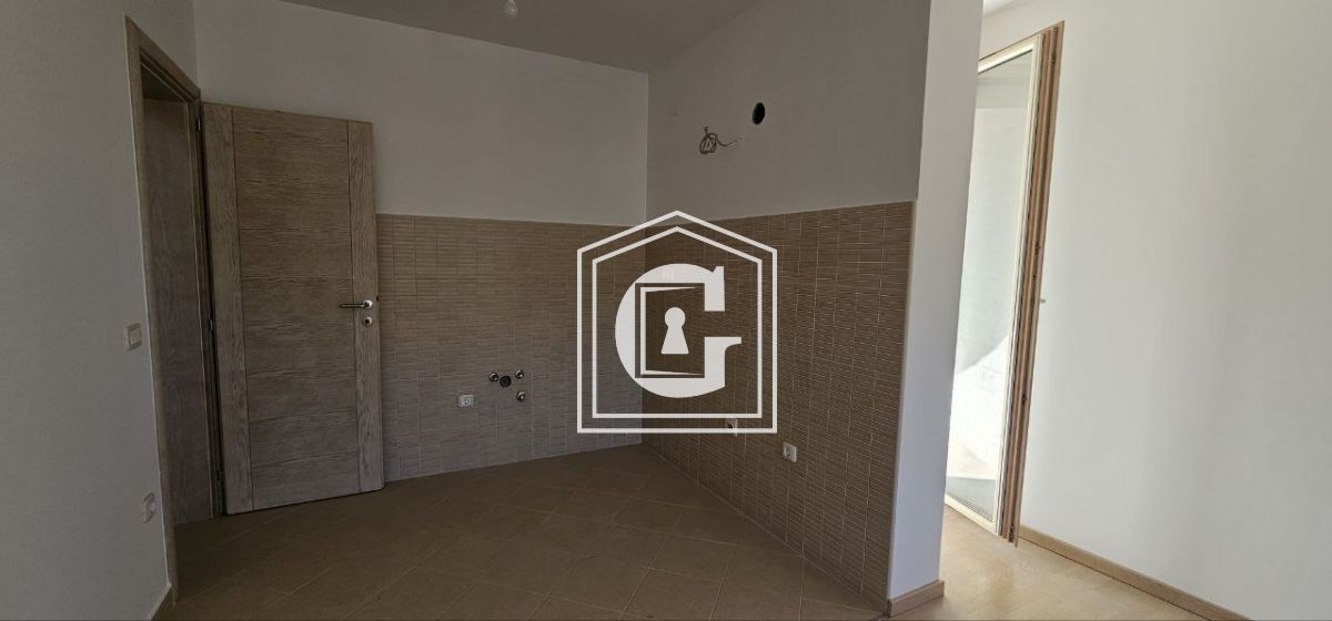 Appartamenti a Becici, Montenegro, 52 m² - foto 10