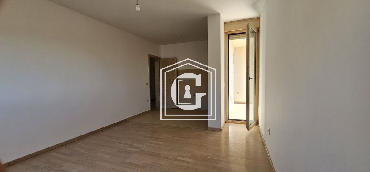 Appartamenti a Becici, Montenegro, 52 m² - foto 11
