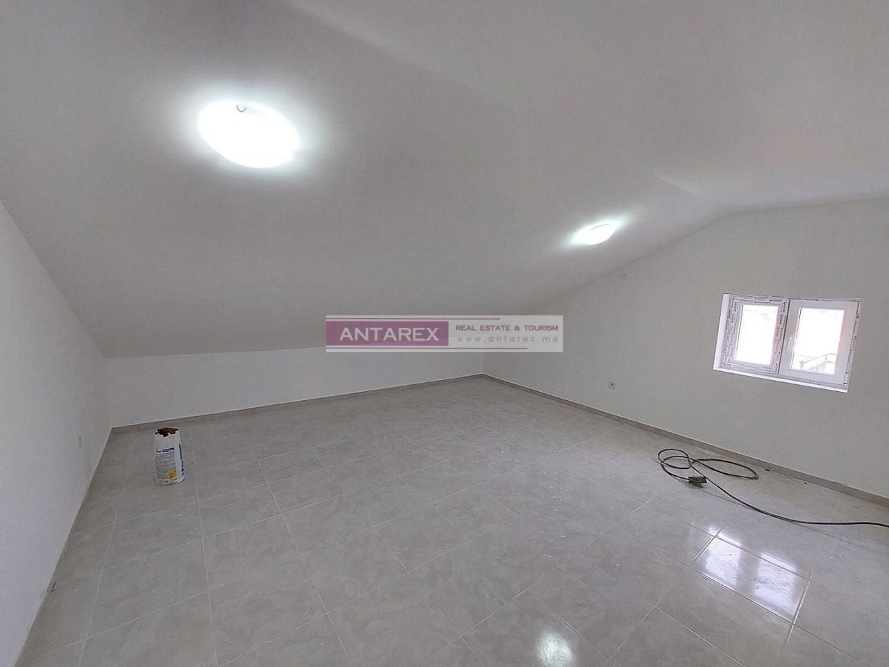 Apartamento en Herceg-Novi, Montenegro, 73 m² - imagen 4