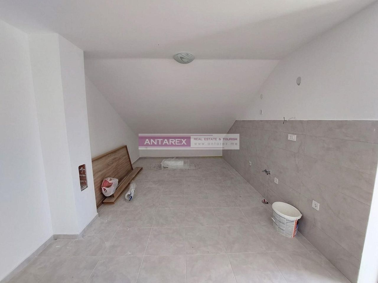 Apartamento en Herceg-Novi, Montenegro, 73 m² - imagen 5