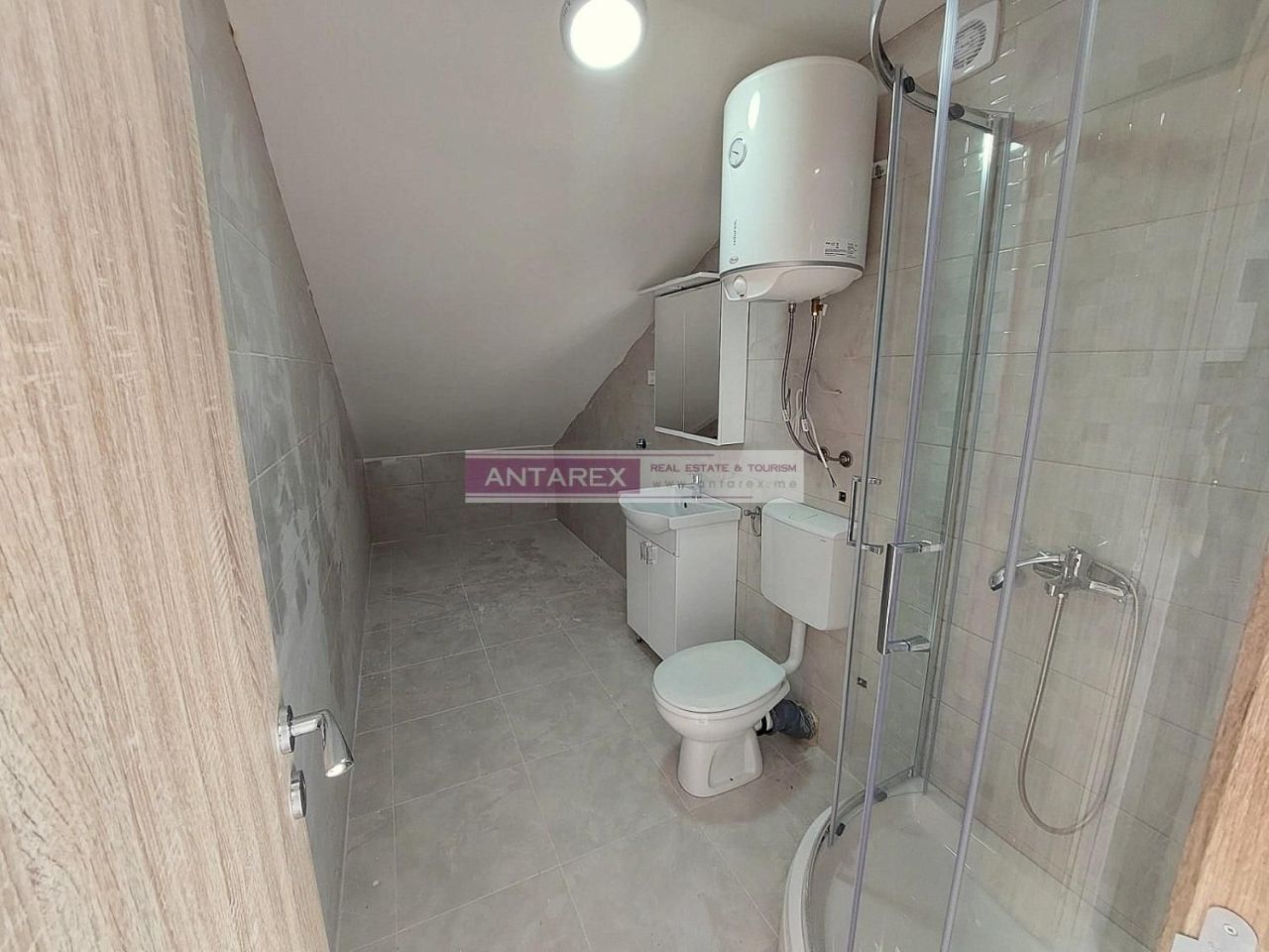 Apartamento en Herceg-Novi, Montenegro, 73 m² - imagen 7