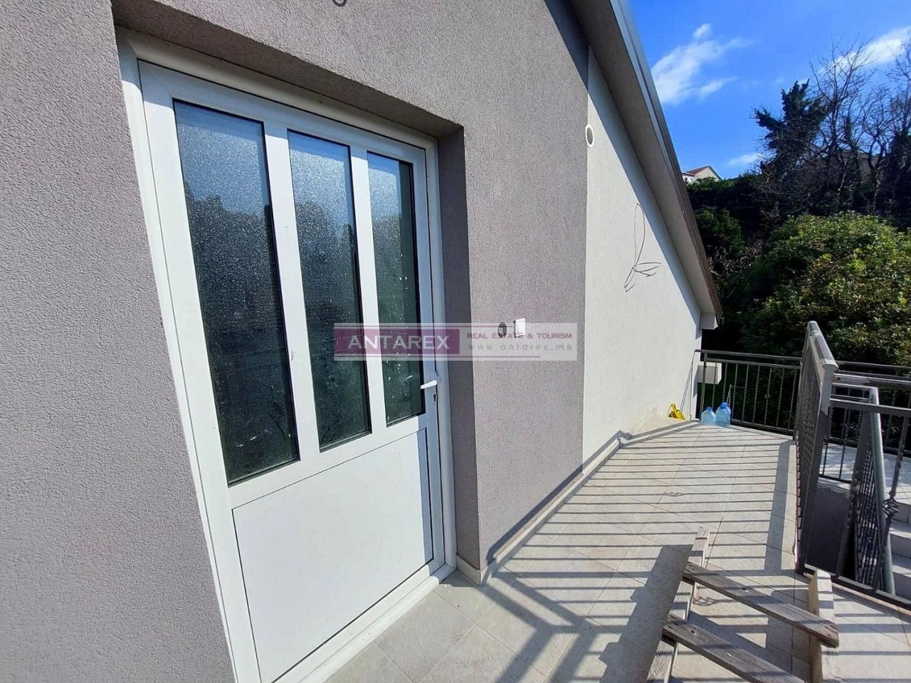 Apartamento en Herceg-Novi, Montenegro, 73 m² - imagen 9