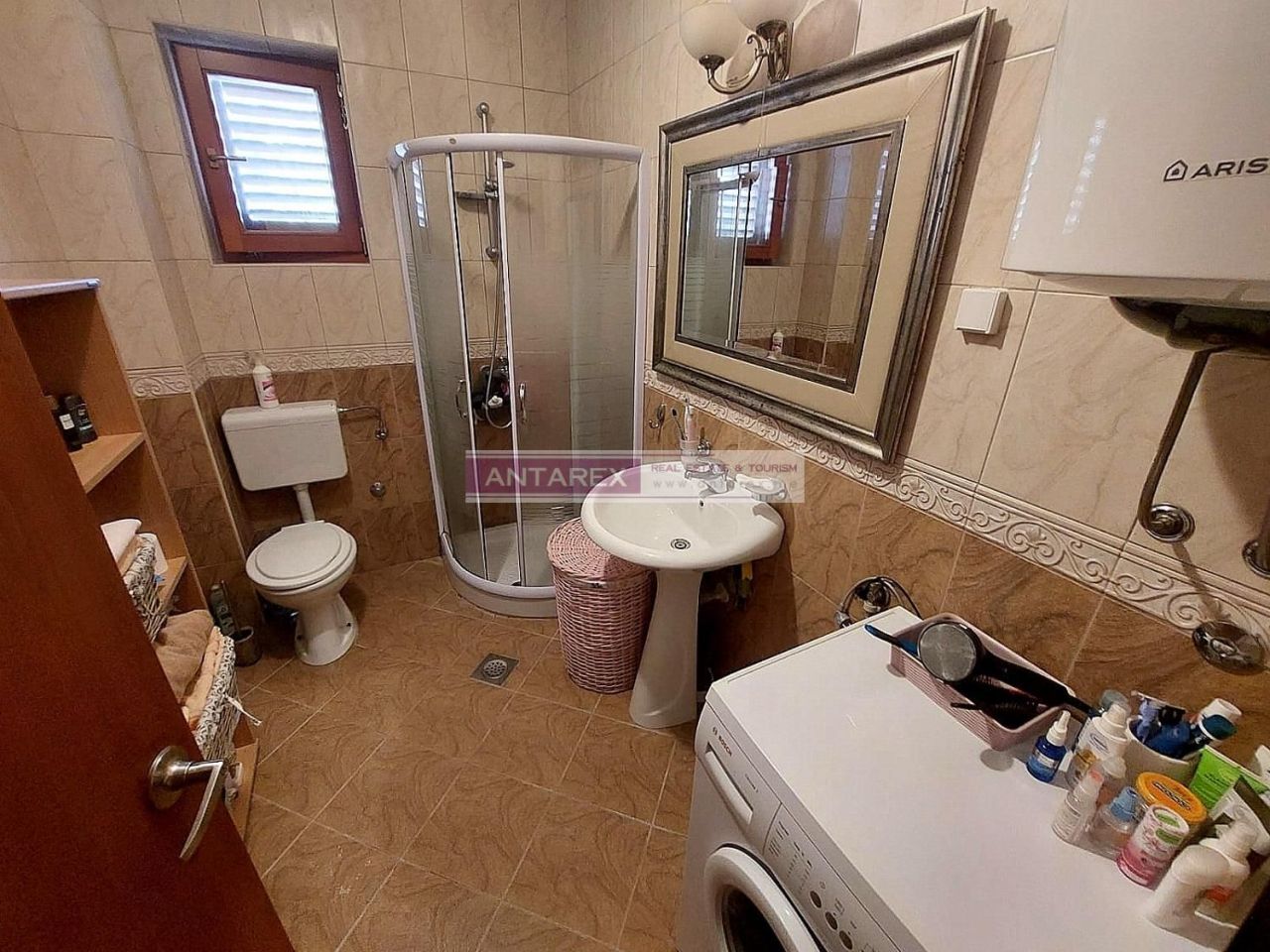 Appartement à Baosici, Monténégro, 63 m² - image 9