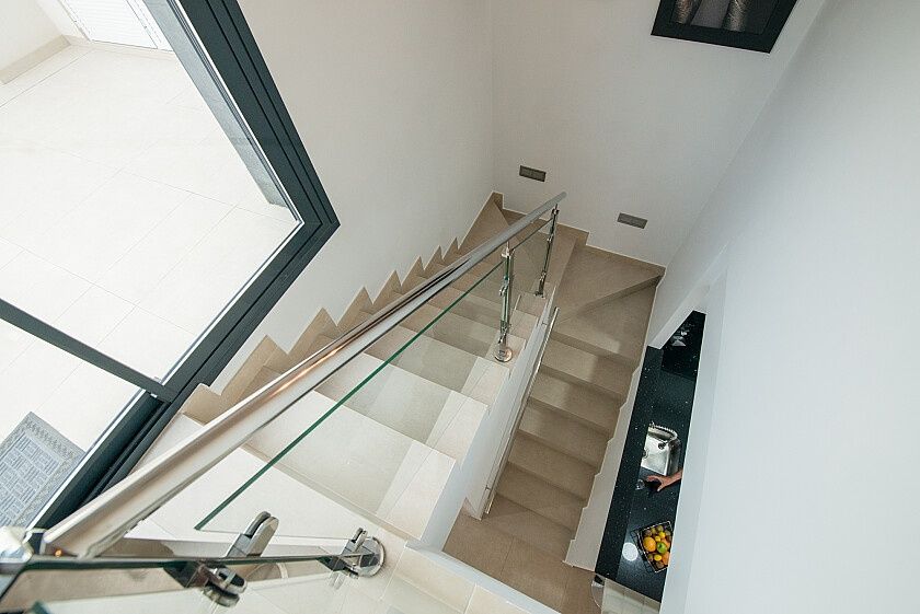 Villa in Benijofar, Spain, 126 m² - picture 13