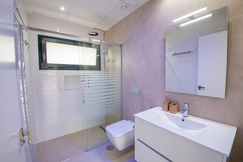 Villa in Benijofar, Spain, 126 m² - picture 17