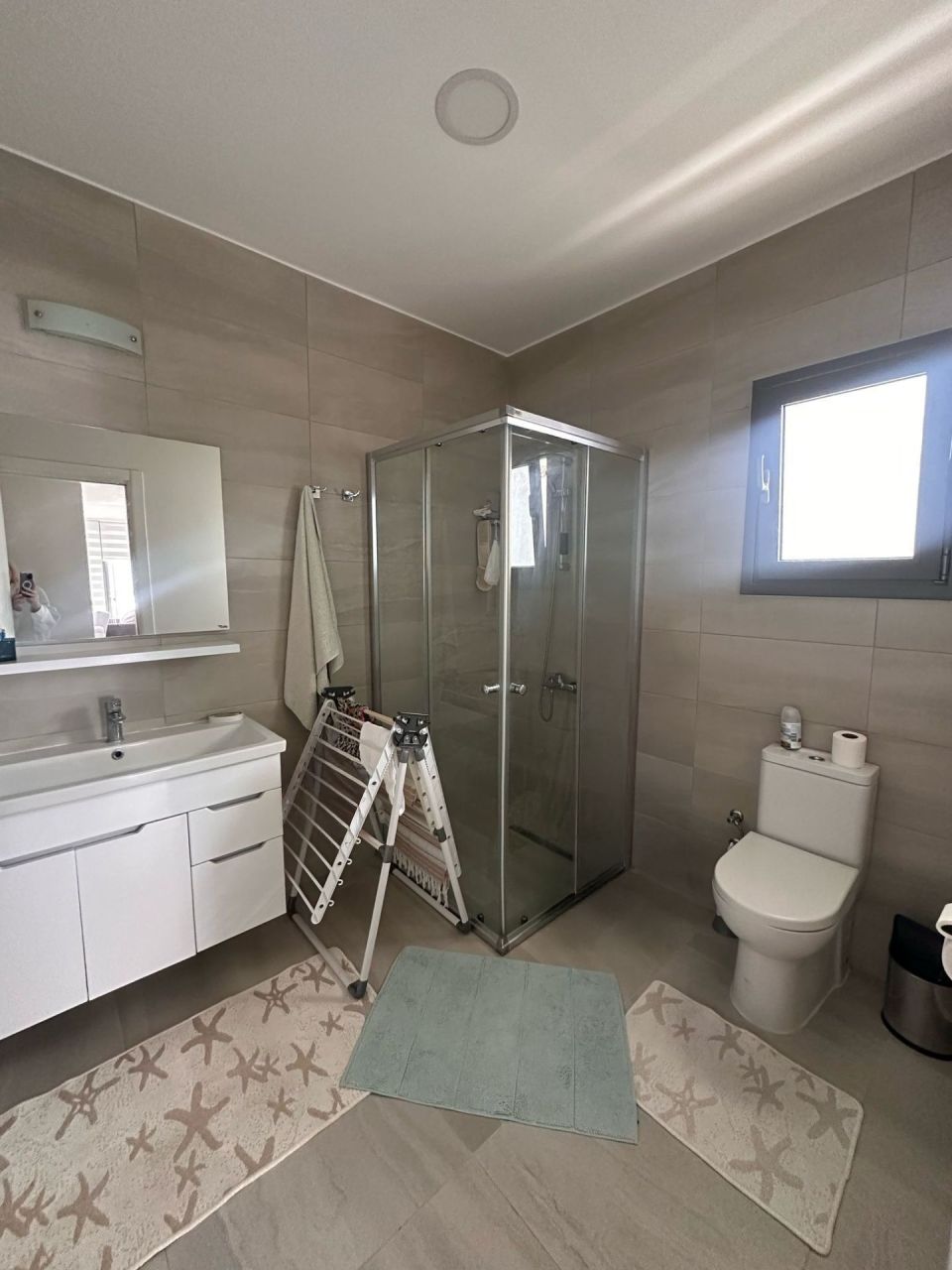 Apartamento en Alsancak, Chipre, 104 m² - imagen 13