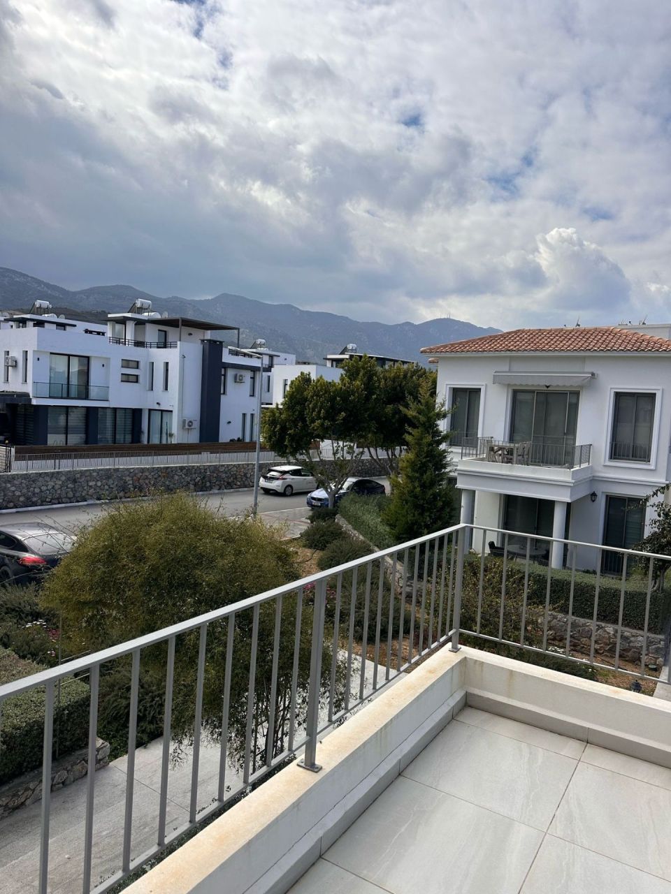 Apartamento en Alsancak, Chipre, 104 m² - imagen 16