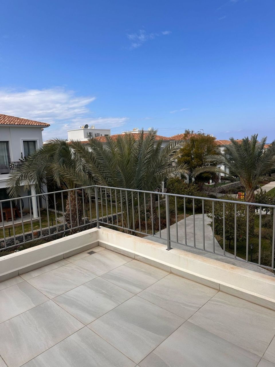 Apartamento en Alsancak, Chipre, 104 m² - imagen 17