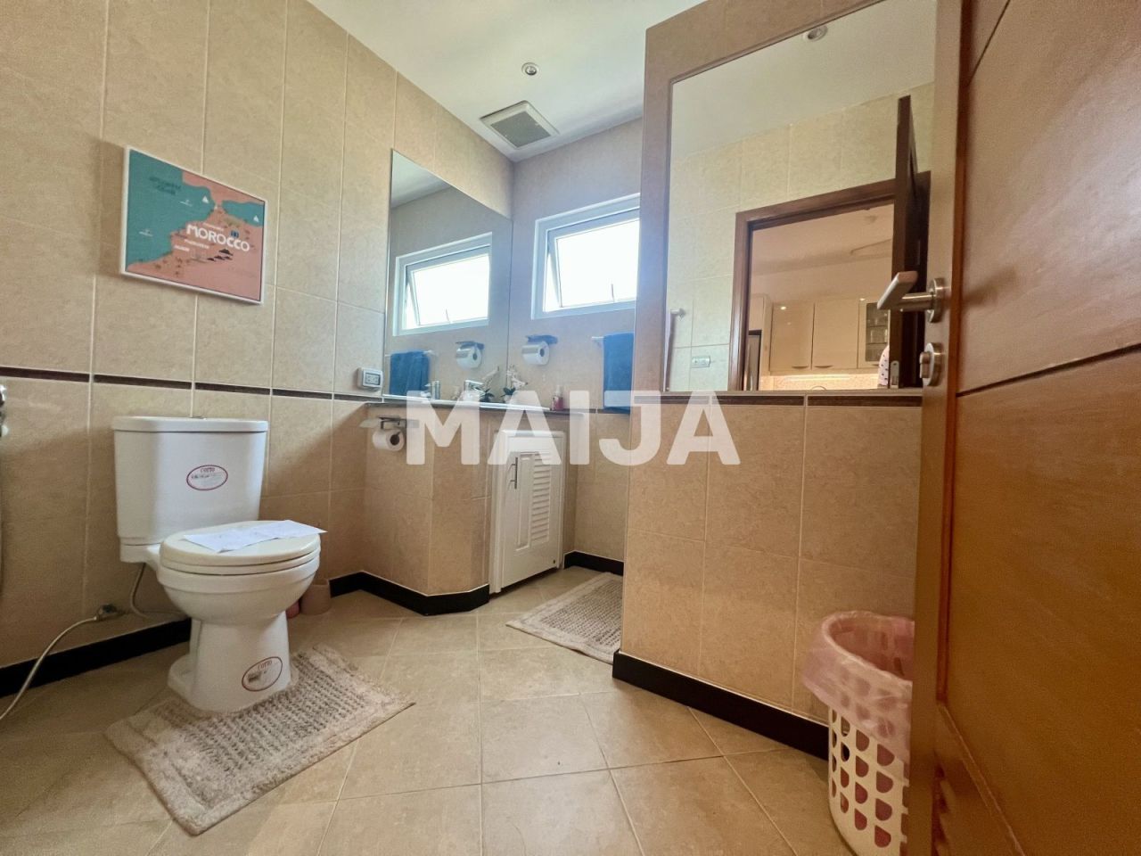 Apartamento en Pattaya, Tailandia, 104 m² - imagen 16