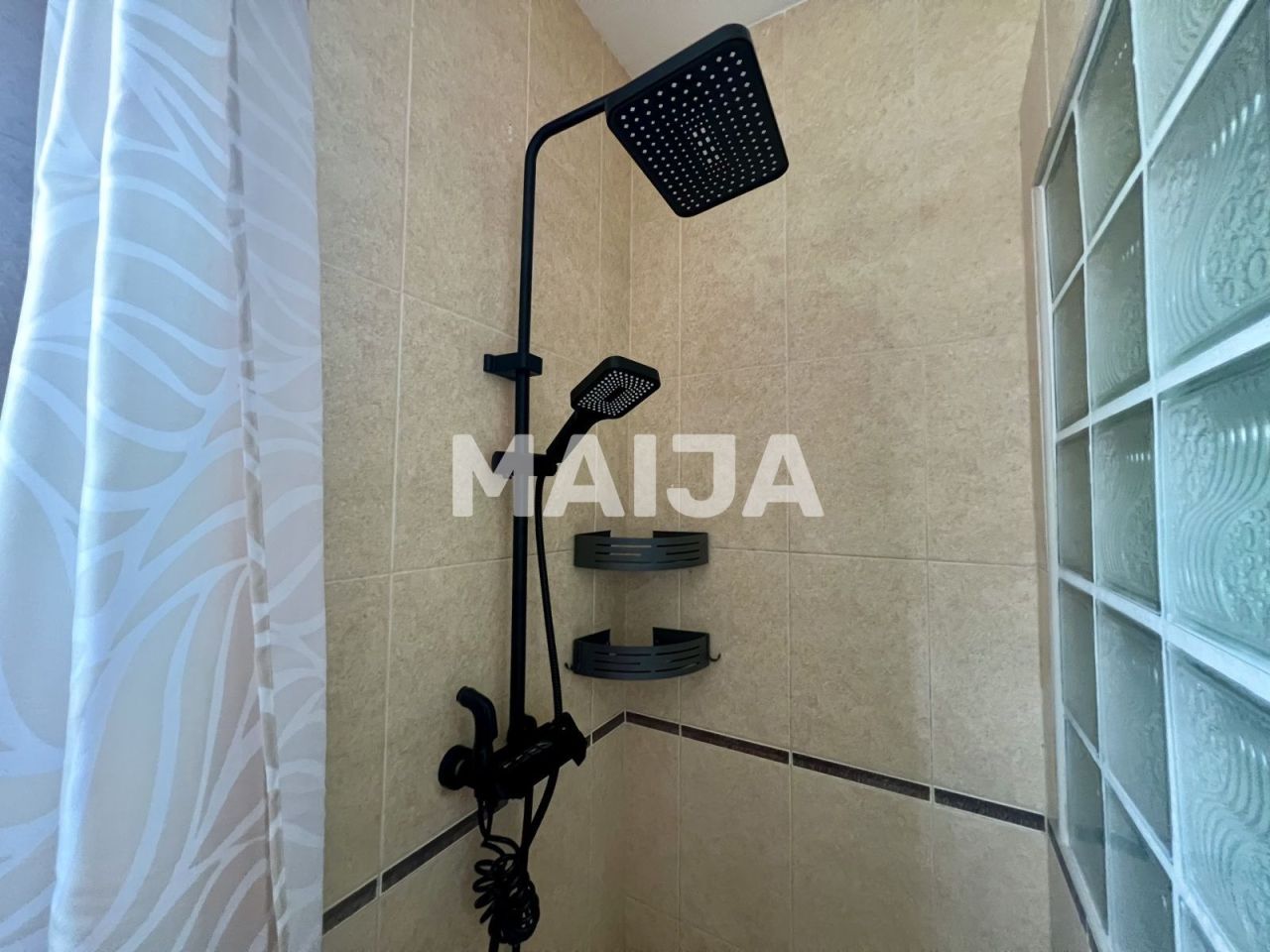 Apartamento en Pattaya, Tailandia, 104 m² - imagen 17