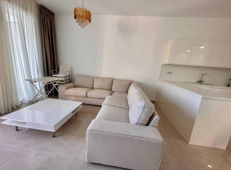 Bungalow a Limassol, Cipro, 157 m² - foto 4