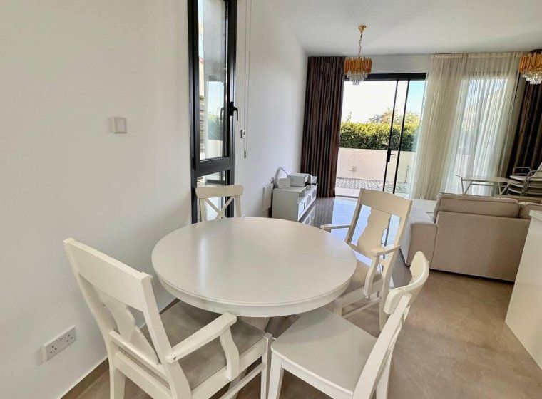 Bungalow a Limassol, Cipro, 157 m² - foto 14