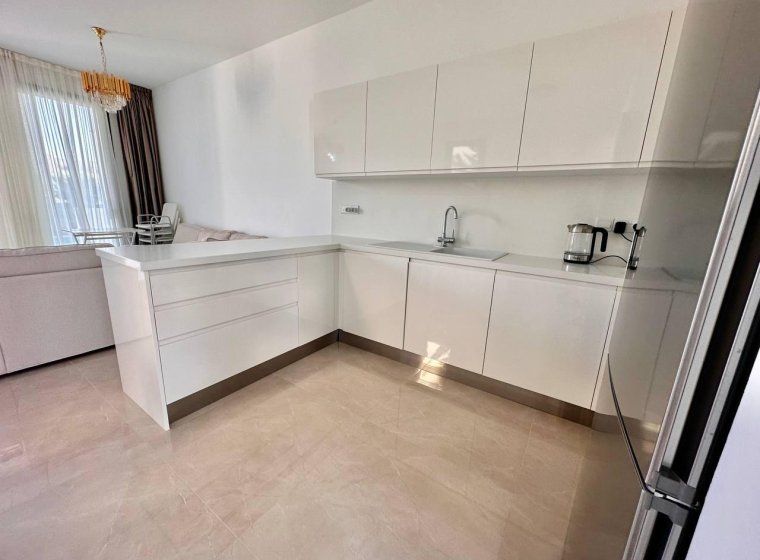 Bungalow a Limassol, Cipro, 157 m² - foto 16