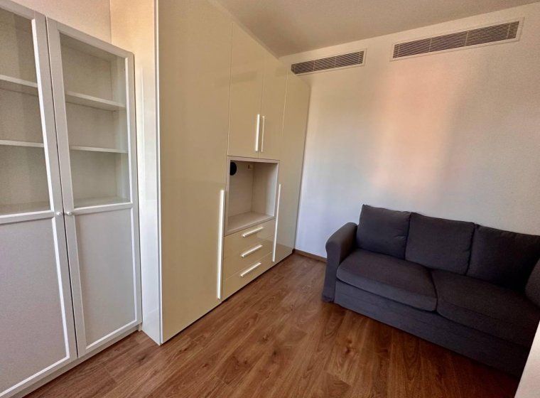 Bungalow a Limassol, Cipro, 157 m² - foto 6