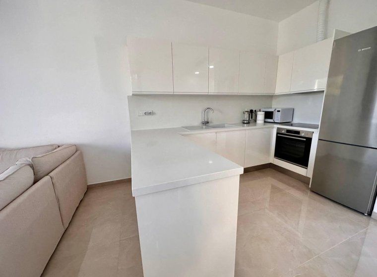 Bungalow à Limassol, Chypre, 157 m² - image 1