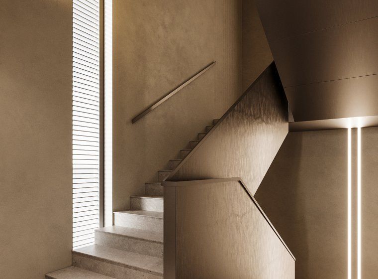 Ufficio a Limassol, Cipro, 829 m² - foto 10