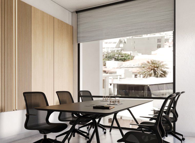 Ufficio a Limassol, Cipro, 829 m² - foto 8