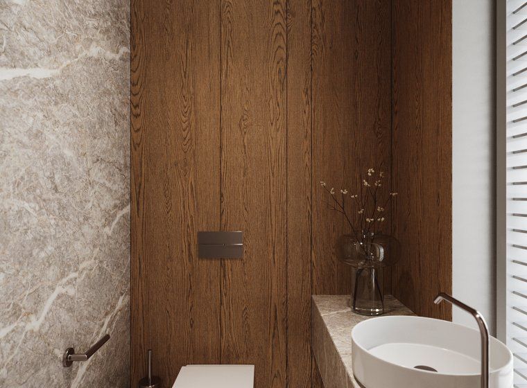 Ufficio a Limassol, Cipro, 829 m² - foto 9