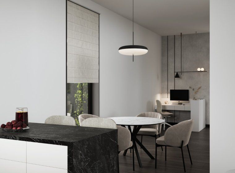 Villa à Limassol, Chypre, 127 m² - image 4