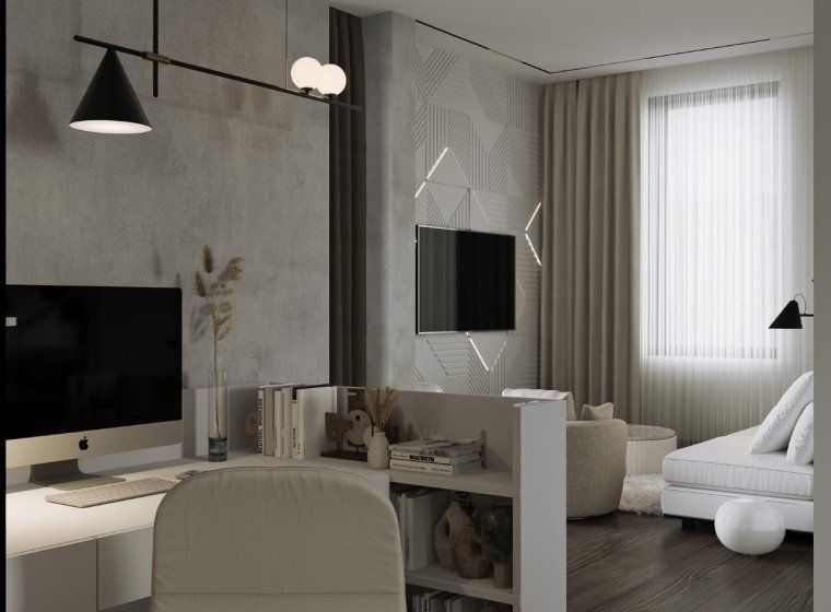 Villa à Limassol, Chypre, 127 m² - image 5