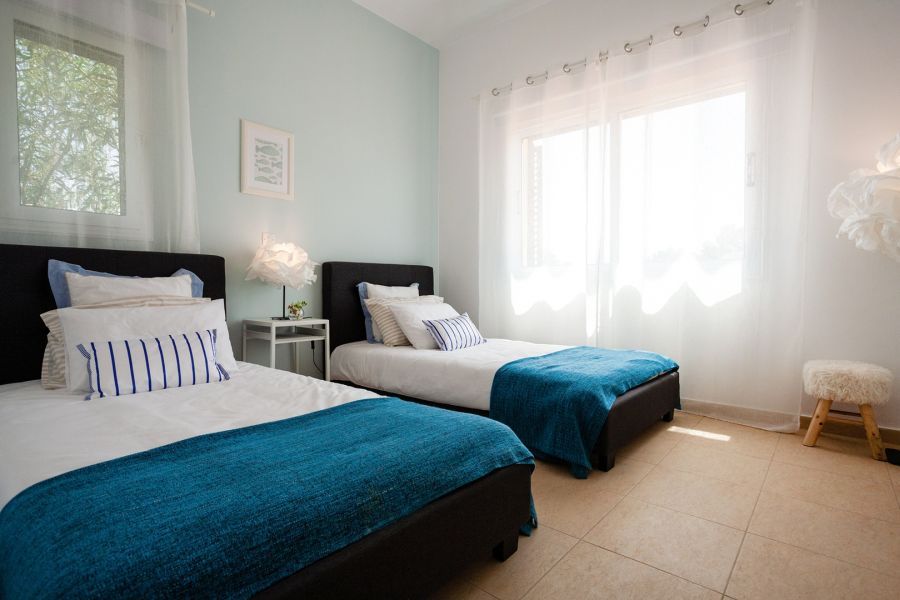 Villa a Paphos, Cipro, 340 m² - foto 14