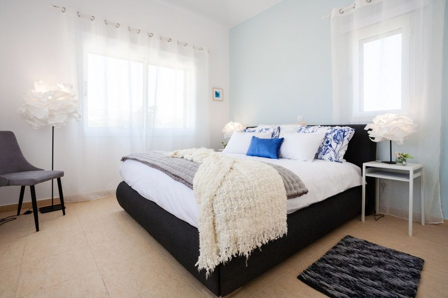 Villa a Paphos, Cipro, 340 m² - foto 15