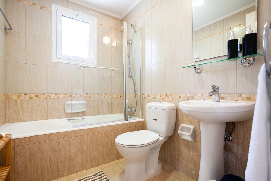 Villa a Paphos, Cipro, 340 m² - foto 17