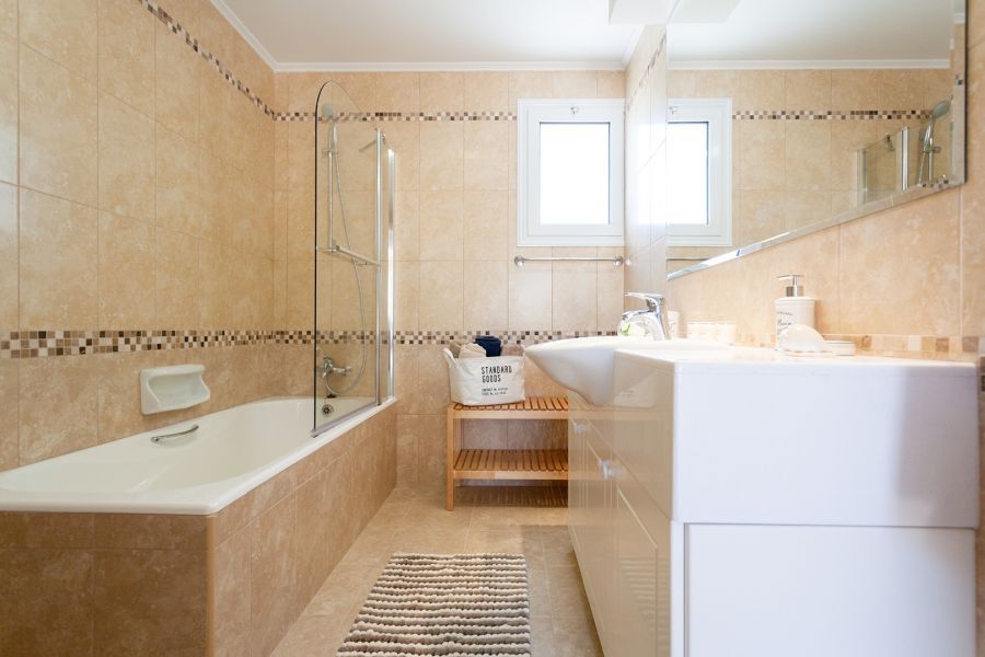 Villa a Paphos, Cipro, 340 m² - foto 18