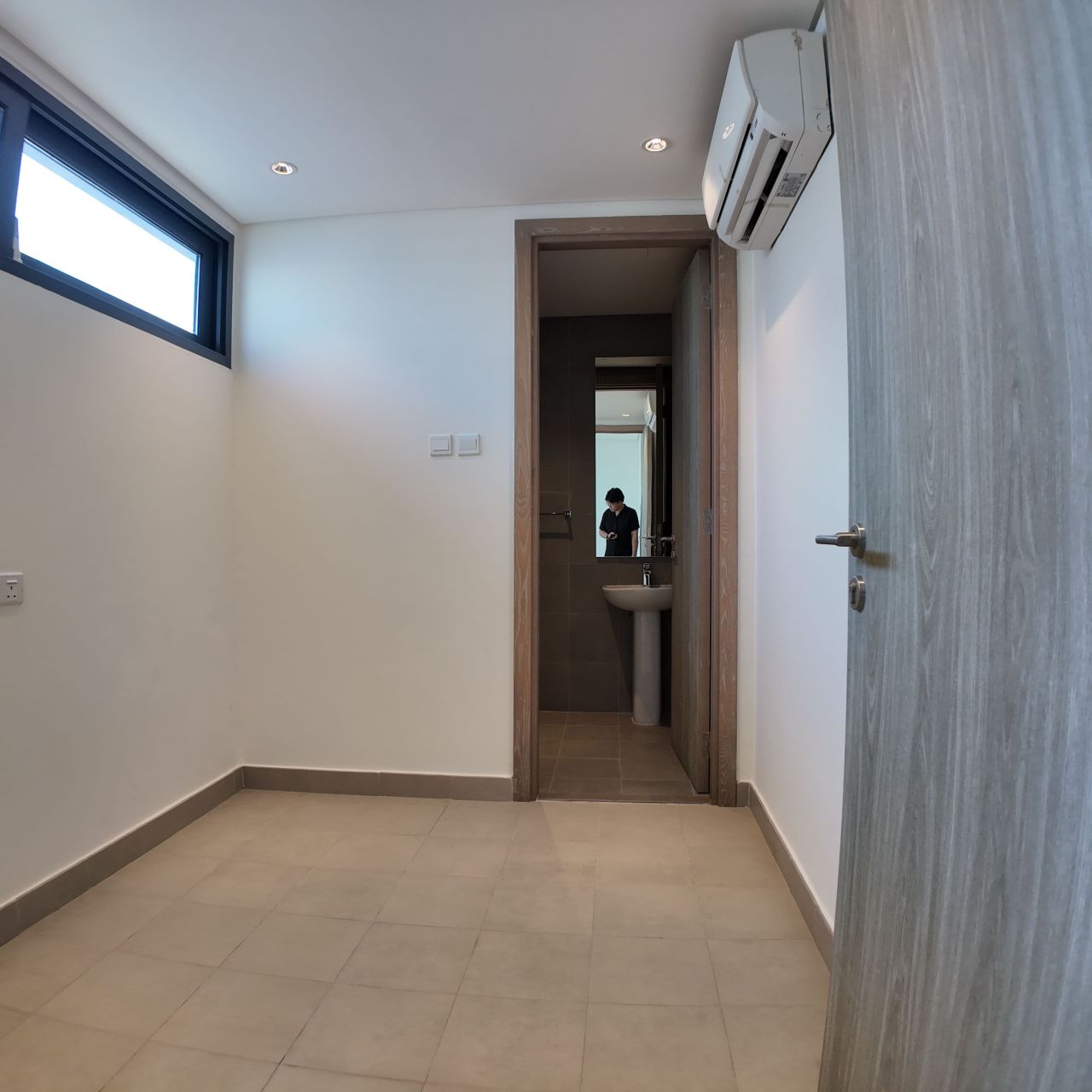 Villa in Sharjah, UAE, 257 m² - picture 18