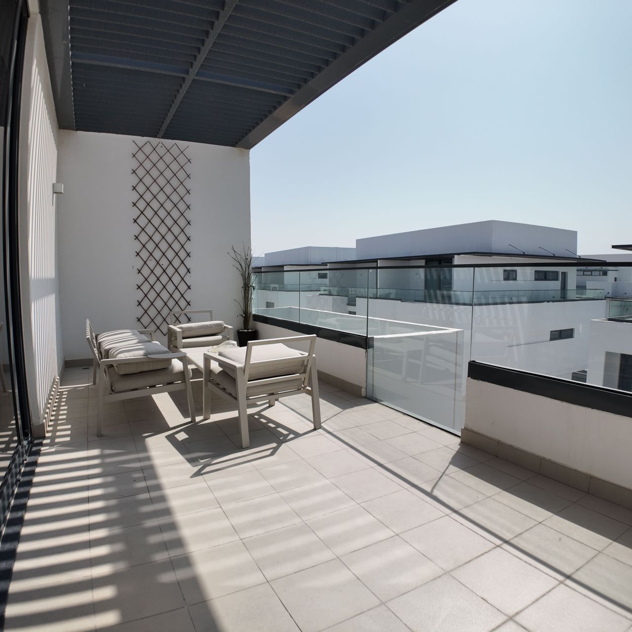 Villa in Sharjah, UAE, 257 m² - picture 16