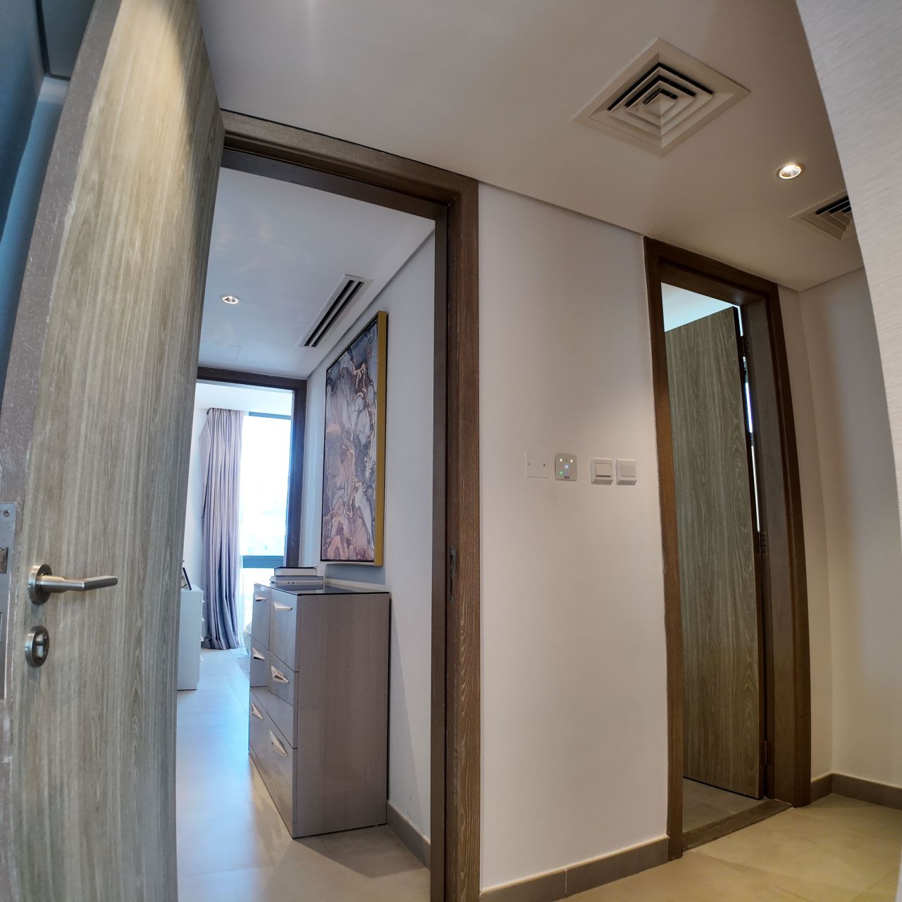 Villa in Sharjah, UAE, 257 m² - picture 13